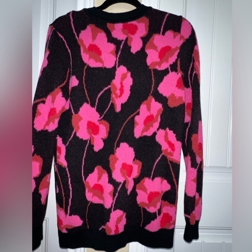 Cabi Rococo Pullover Sweater - Picture 5 of 6